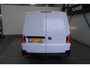 Volkswagen Transporter 2.0 TDI L2H3 28 Comfortline - N.A.P. Airco, Cruise, Navi, PDC, Trekhaak.