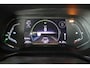 Renault Arkana 1.6 E-Tech Hybrid 145 Intens