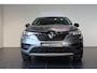 Renault Arkana 1.6 E-Tech Hybrid 145 Intens