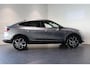 Renault Arkana 1.6 E-Tech Hybrid 145 Intens