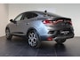 Renault Arkana 1.6 E-Tech Hybrid 145 Intens
