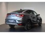 Renault Arkana 1.6 E-Tech Hybrid 145 Intens