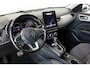 Renault Arkana 1.6 E-Tech Hybrid 145 Intens