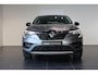 Renault Arkana 1.6 E-Tech Hybrid 145 Intens