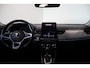 Renault Arkana 1.6 E-Tech Hybrid 145 Intens