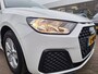 Audi A1 Sportback 25 TFSI Pro Line Virtual cockpit, Cuise control, LM 15", DAB, CarPlay