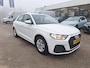 Audi A1 Sportback 25 TFSI Pro Line Virtual cockpit, Cuise control, LM 15", DAB, CarPlay
