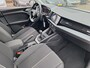 Audi A1 Sportback 25 TFSI Pro Line Virtual cockpit, Cuise control, LM 15", DAB, CarPlay