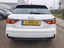 Audi A1 Sportback 25 TFSI Pro Line Virtual cockpit, Cuise control, LM 15", DAB, CarPlay