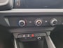 Audi A1 Sportback 25 TFSI Pro Line Virtual cockpit, Cuise control, LM 15", DAB, CarPlay