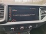 Audi A1 Sportback 25 TFSI Pro Line Virtual cockpit, Cuise control, LM 15", DAB, CarPlay