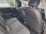 Audi A1 Sportback 25 TFSI Pro Line Virtual cockpit, Cuise control, LM 15", DAB, CarPlay