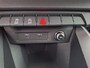 Audi A1 Sportback 25 TFSI Pro Line Virtual cockpit, Cuise control, LM 15", DAB, CarPlay
