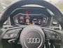 Audi A1 Sportback 25 TFSI Pro Line Virtual cockpit, Cuise control, LM 15", DAB, CarPlay