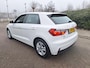 Audi A1 Sportback 25 TFSI Pro Line Virtual cockpit, Cuise control, LM 15", DAB, CarPlay