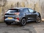 Ford Puma ST-Line X 1.0 EcoBoost Hybrid 125pk WINTER PACK | B&O | PDC + CAM. | 18''LM | CRUISE.C | DAB