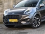 Ford Puma ST-Line X 1.0 EcoBoost Hybrid 125pk WINTER PACK | B&O | PDC + CAM. | 18''LM | CRUISE.C | DAB