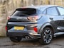 Ford Puma ST-Line X 1.0 EcoBoost Hybrid 125pk WINTER PACK | B&O | PDC + CAM. | 18''LM | CRUISE.C | DAB