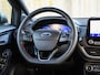 Ford Puma ST-Line X 1.0 EcoBoost Hybrid 125pk WINTER PACK | B&O | PDC + CAM. | 18''LM | CRUISE.C | DAB
