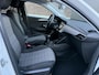 Opel Corsa 1.2 Turbo / 101 PK / Navigatie + Camera / ALL-Season / Park-Pilot / Donker Getinte Ramen / 1e Eigenaar / NED-Corsa
