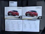 Opel Corsa 1.2 Turbo / 101 PK / Navigatie + Camera / ALL-Season / Park-Pilot / Donker Getinte Ramen / 1e Eigenaar / NED-Corsa
