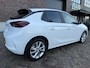 Opel Corsa 1.2 Turbo / 101 PK / Navigatie + Camera / ALL-Season / Park-Pilot / Donker Getinte Ramen / 1e Eigenaar / NED-Corsa