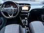 Opel Corsa 1.2 Turbo / 101 PK / Navigatie + Camera / ALL-Season / Park-Pilot / Donker Getinte Ramen / 1e Eigenaar / NED-Corsa