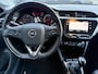 Opel Corsa 1.2 Turbo / 101 PK / Navigatie + Camera / ALL-Season / Park-Pilot / Donker Getinte Ramen / 1e Eigenaar / NED-Corsa