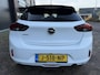 Opel Corsa 1.2 Turbo / 101 PK / Navigatie + Camera / ALL-Season / Park-Pilot / Donker Getinte Ramen / 1e Eigenaar / NED-Corsa