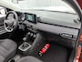 Dacia Jogger 1.6 Hybrid 140 Extreme 7p. CAMERA | CARPLAY | VIRTUAL