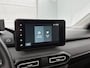 Dacia Jogger 1.6 Hybrid 140 Extreme 7p. CAMERA | CARPLAY | VIRTUAL