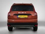 Dacia Jogger 1.6 Hybrid 140 Extreme 7p. CAMERA | CARPLAY | VIRTUAL