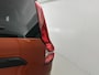 Dacia Jogger 1.6 Hybrid 140 Extreme 7p. CAMERA | CARPLAY | VIRTUAL