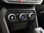 Dacia Jogger 1.6 Hybrid 140 Extreme 7p. CAMERA | CARPLAY | VIRTUAL