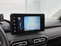 Dacia Jogger 1.6 Hybrid 140 Extreme 7p. CAMERA | CARPLAY | VIRTUAL
