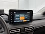 Dacia Jogger 1.6 Hybrid 140 Extreme 7p. CAMERA | CARPLAY | VIRTUAL