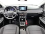 Dacia Jogger 1.6 Hybrid 140 Extreme 7p. CAMERA | CARPLAY | VIRTUAL