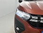 Dacia Jogger 1.6 Hybrid 140 Extreme 7p. CAMERA | CARPLAY | VIRTUAL
