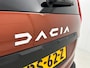 Dacia Jogger 1.6 Hybrid 140 Extreme 7p. CAMERA | CARPLAY | VIRTUAL