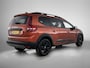 Dacia Jogger 1.6 Hybrid 140 Extreme 7p. CAMERA | CARPLAY | VIRTUAL