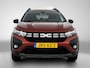 Dacia Jogger 1.6 Hybrid 140 Extreme 7p. CAMERA | CARPLAY | VIRTUAL