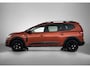 Dacia Jogger 1.6 Hybrid 140 Extreme 7p. CAMERA | CARPLAY | VIRTUAL