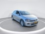 Volkswagen Polo 1.0 TSI 95PK Comfortline · Trekhaak · Parkeersensoren achter · Apple/Android Car Play ·