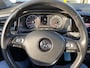 Volkswagen Polo 1.0 TSI 95PK Comfortline · Trekhaak · Parkeersensoren achter · Apple/Android Car Play ·