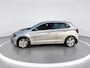 Volkswagen Polo 1.0 TSI 95PK Comfortline · Trekhaak · Parkeersensoren achter · Apple/Android Car Play ·