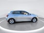 Volkswagen Polo 1.0 TSI 95PK Comfortline · Trekhaak · Parkeersensoren achter · Apple/Android Car Play ·