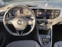 Volkswagen Polo 1.0 TSI 95PK Comfortline · Trekhaak · Parkeersensoren achter · Apple/Android Car Play ·