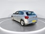 Volkswagen Polo 1.0 TSI 95PK Comfortline · Trekhaak · Parkeersensoren achter · Apple/Android Car Play ·
