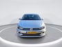 Volkswagen Polo 1.0 TSI 95PK Comfortline · Trekhaak · Parkeersensoren achter · Apple/Android Car Play ·
