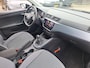 SEAT Arona 1.0 TSI Style Business Intense Full Link, navigatie, PDC achter, cruis adp., DAB+, LM 16"